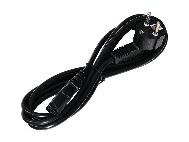 Фото Звуковая колонна Soundking ARTOS-1200W 