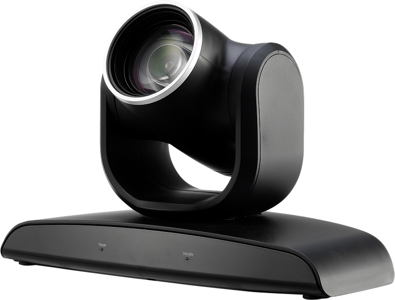 Фото Видеокамера BXB HDC-613 PTZ USB