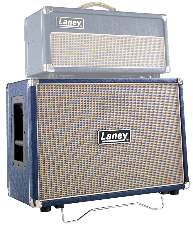 Фото Laney LT212