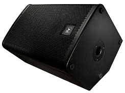 Пассивная акустическая система Electro-Voice ELX112