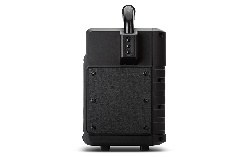 Фото Активная акустическая система DENON CONVOY   