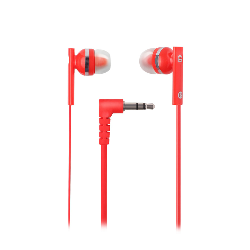 Фото GAL M-005R-F