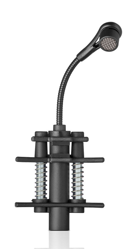 Фото Инструментальный микрофон Beyerdynamic TG D57c
