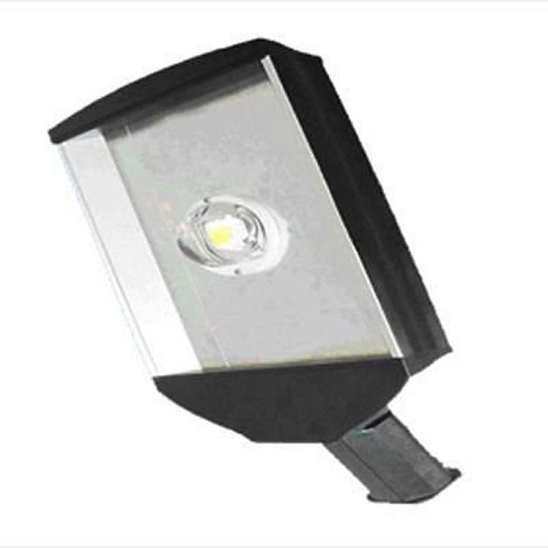 Фото Уличный светильник Xline Street light MR-D030A