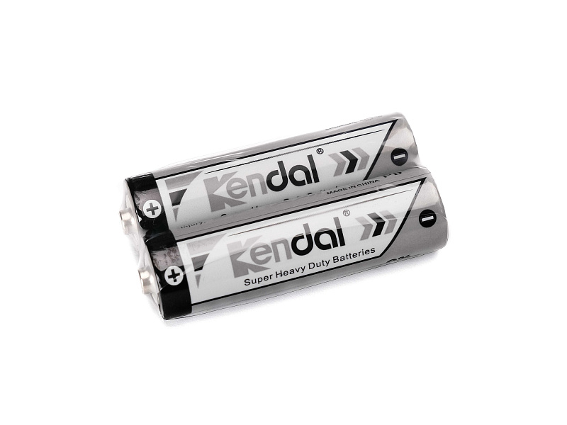 Фото Вокальная радиосистема LAudioPRO1-M