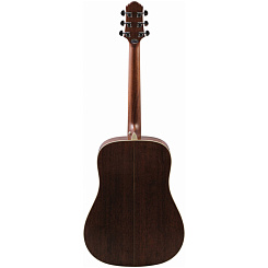 Акустическая гитара CRAFTER D-8/NC VVS