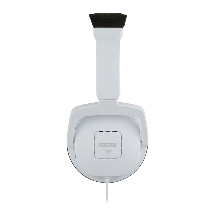 Фото FOSTEX TH7WH