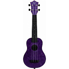 Укулеле сопрано FLIGHT TUS-65 AMETHYST