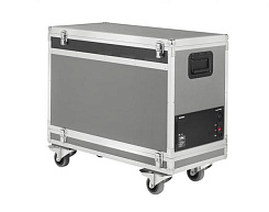 Транспортный кейс Beyerdynamic CC 13