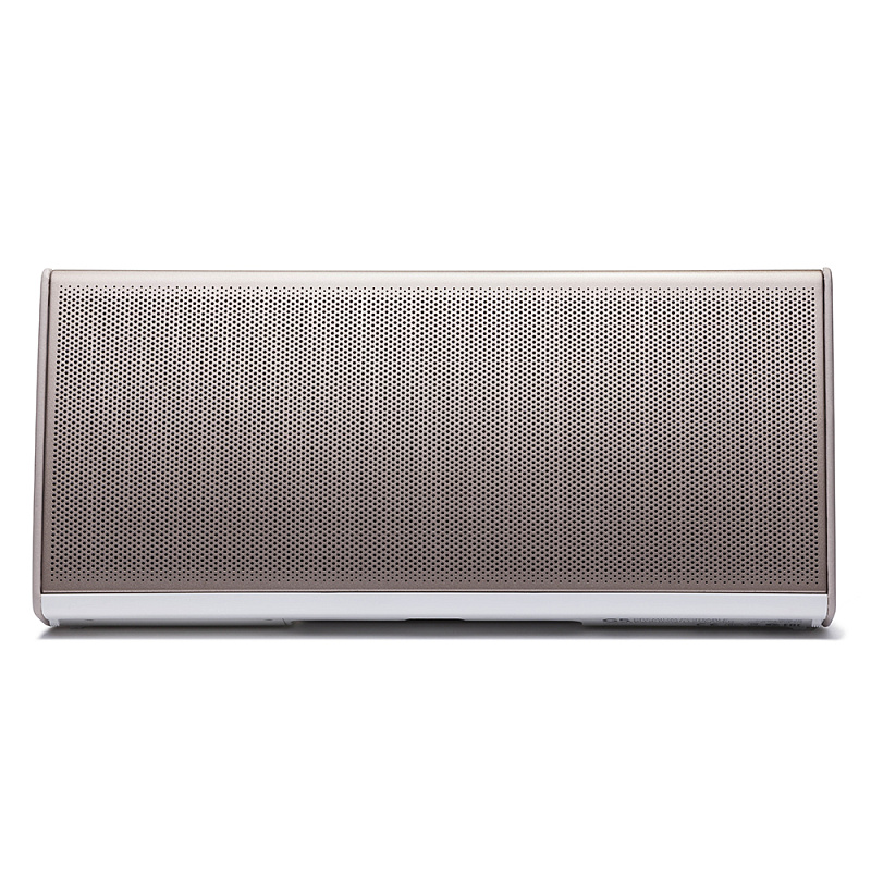 Фото Портативные акустические системы Cambridge Audio G5