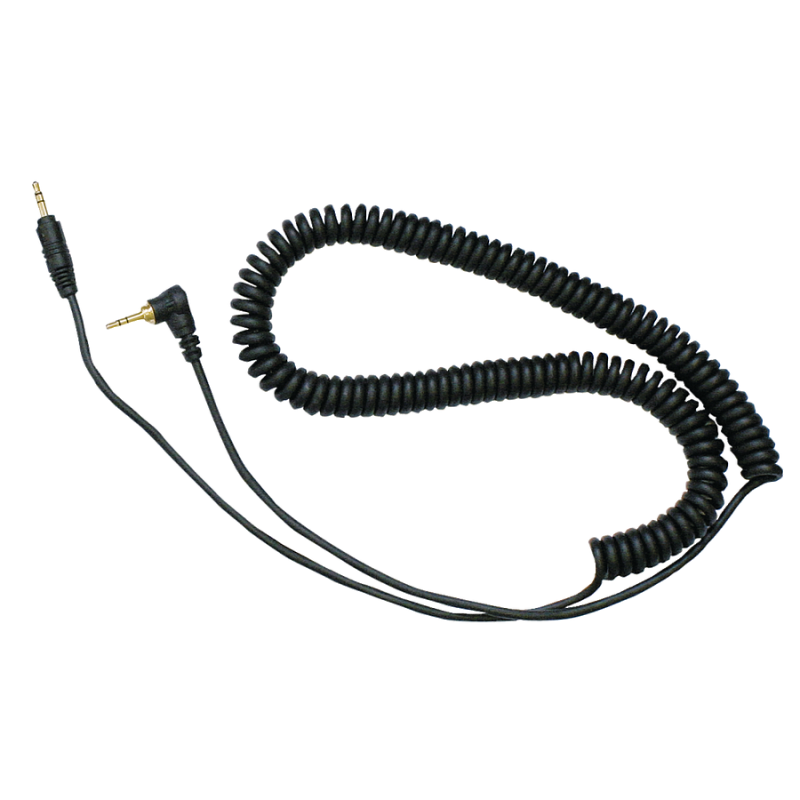 Фото Reloop Xelix cable Запасной кабель для наушников RHP20