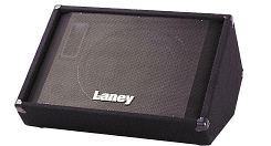Пассивный монитор Laney CM15