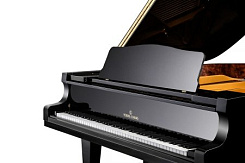Акустический рояль Young Chang YC186E BP