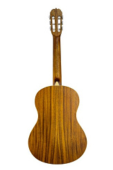 Классическая гитара Sevillia IC-140K NA