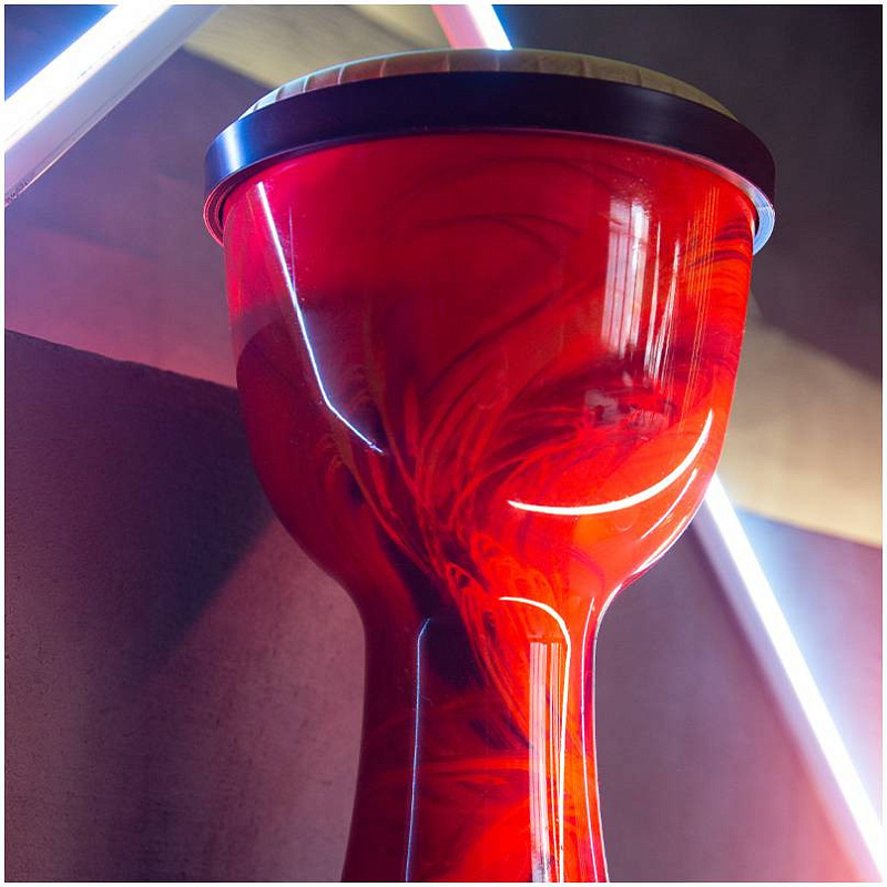 Фото Укулеле-тенор Martin T1K Uke