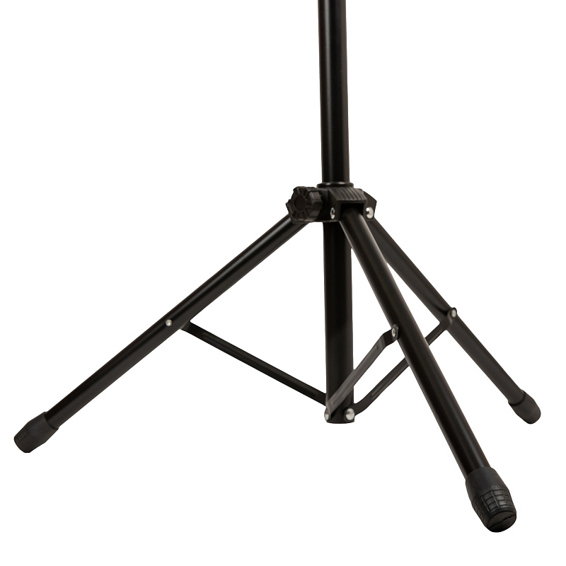 Фото Пюпитр ROCKDALE P-06