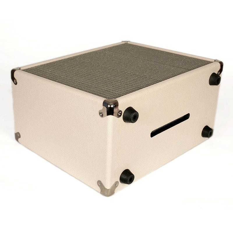 Фото Корпус комбика без динамика AMT Electronics AMT-cab-112-3