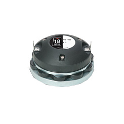 ВЧ драйвер EIGHTEEN SOUND ND1020