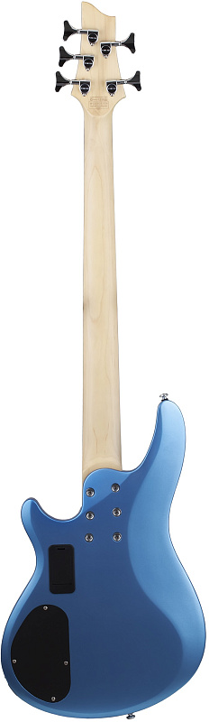 Фото Бас гитара Schecter C-5 DELUXE SMLB
