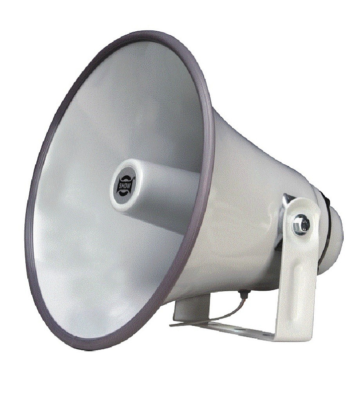 Фото SHOW TC-1640