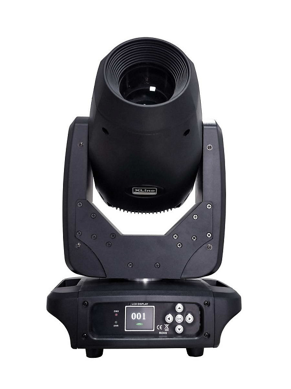 Фото XLine Light X-BSW 150 Z