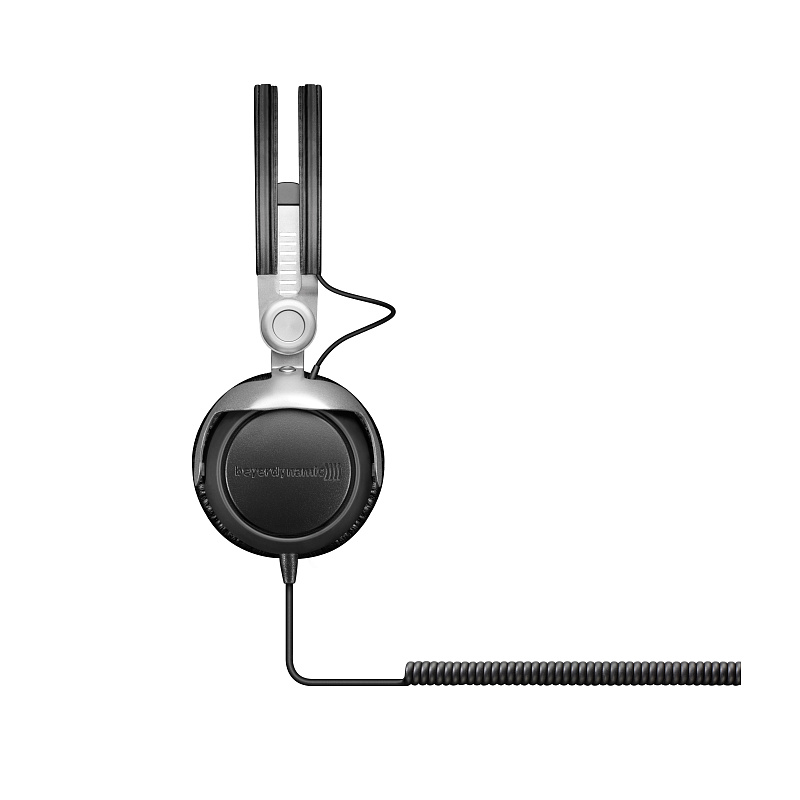 Фото Наушники Beyerdynamic DT 1350 80 Ом