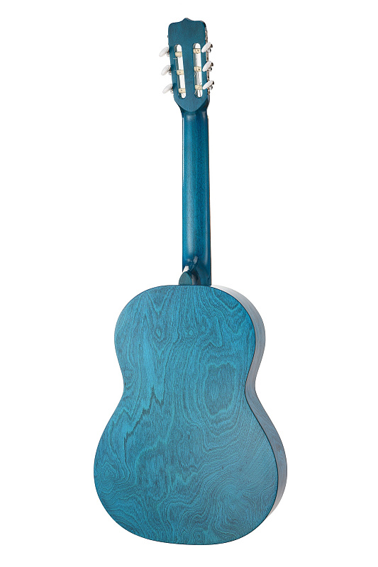 Фото Классическая гитара Presto GC-BL30