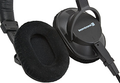 Наушники Beyerdynamic DT250/80 80 Ом