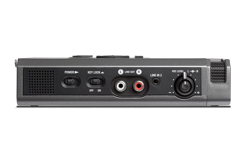 Фото MARANTZ PMD561