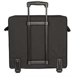 Дорожная сумка GATOR G-PA TRANSPORT-LG