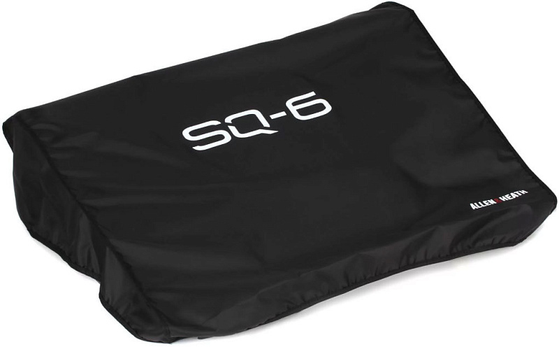 Фото Allen&Heath AP11333