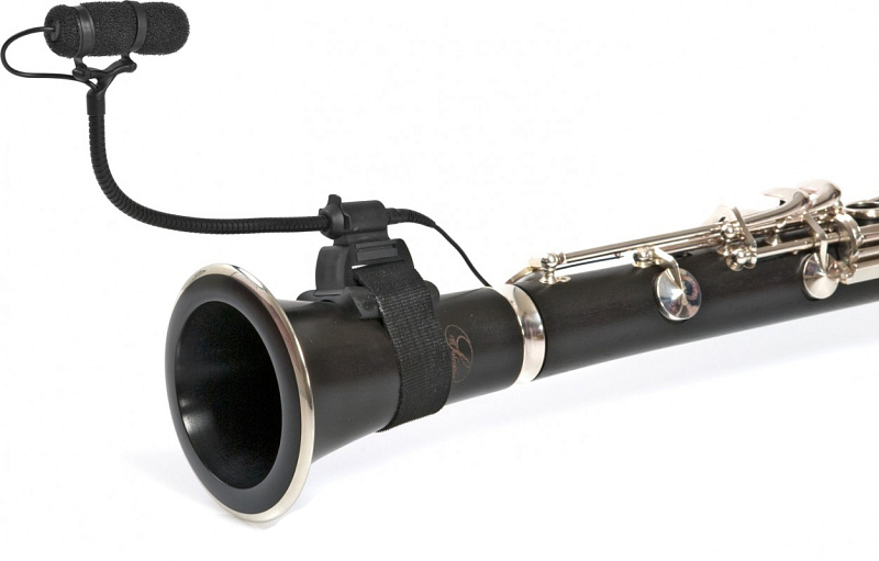 Фото DPA VO4099U