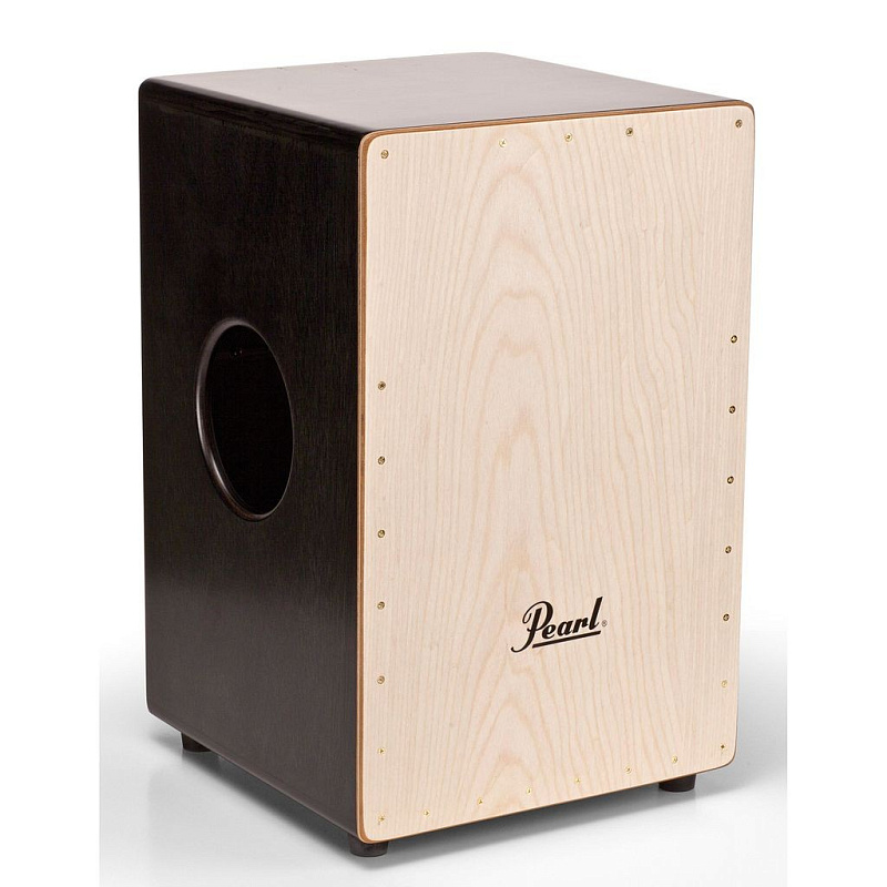 Фото Pearl PBC-512TF  Two Face Cajon