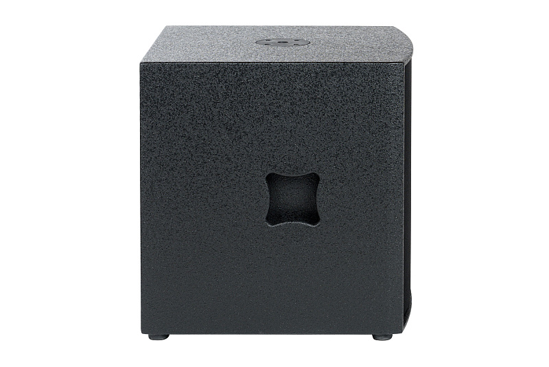 Фото Пассивный сабвуфер DS Proaudio CX S18