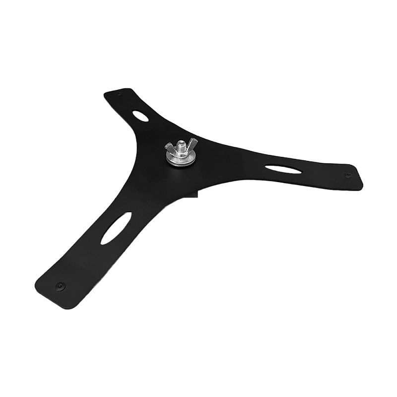 Фото Стойка напольного освещения EDS LB-FLS008