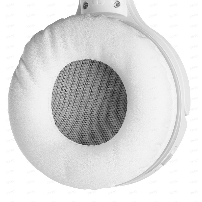 Фото AUDIO-TECHNICA ATH-S200BTWH