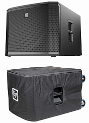 Чехол Electro-Voice ETX-15SP-CVR