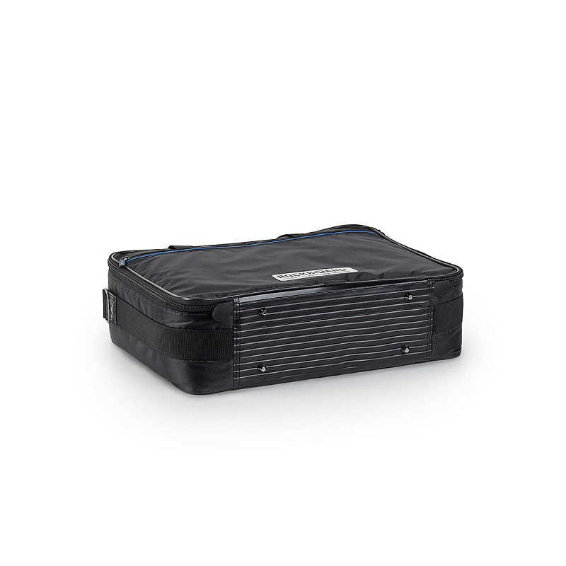 Фото Чехол для педалборда Rockboard RBO B 4.1 QUAD BAG