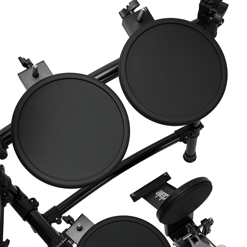 Фото Электронная ударная установка ROCKDALE DRUMS SD61-3