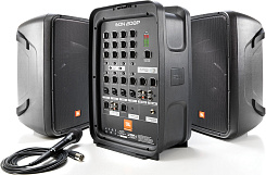 Портативная система звукоусиления JBL EON208P/230
