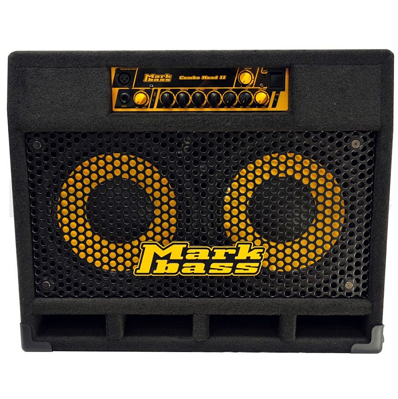 Фото MARKBASS CMD102P