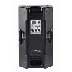 Активная акустическая система DAS AUDIO ALTEA-412A