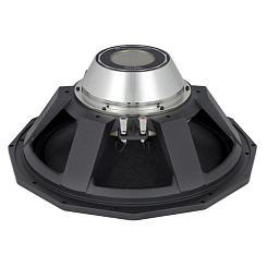 Динамик PRECISION DEVICES PDN.12SB40