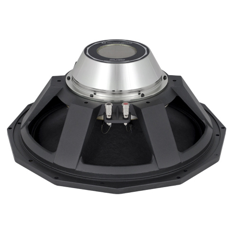 Фото Динамик PRECISION DEVICES PDN.15BR40
