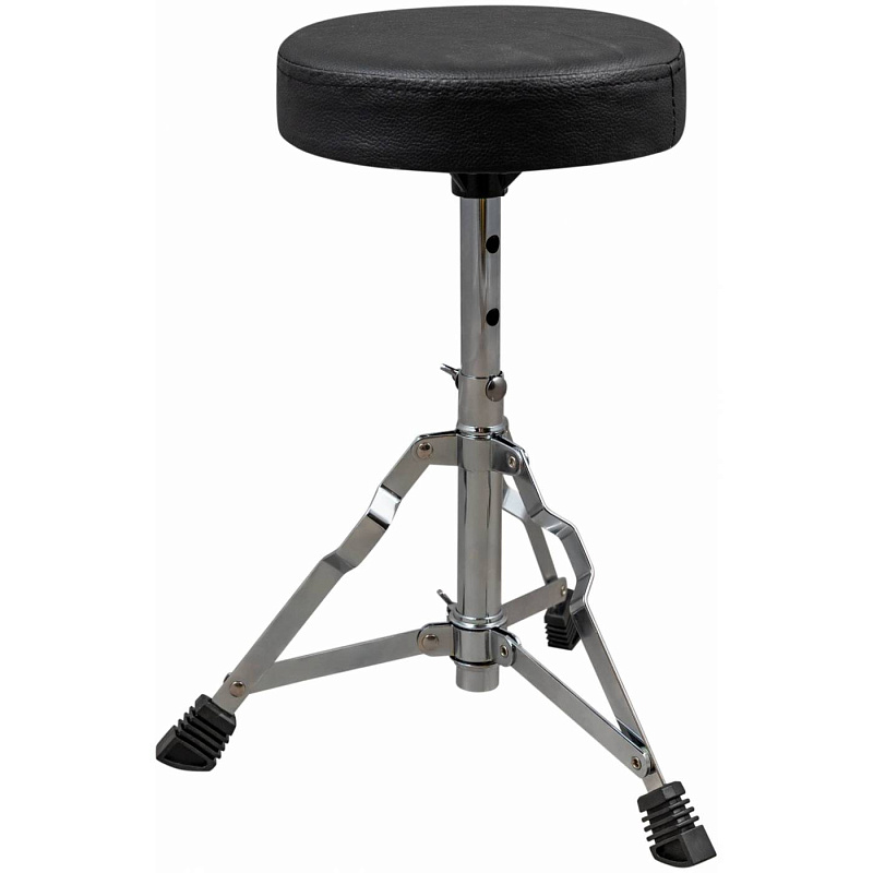 Фото Ударная установка акустическая уменьшенная DRUM TALK DSJ3-34WR