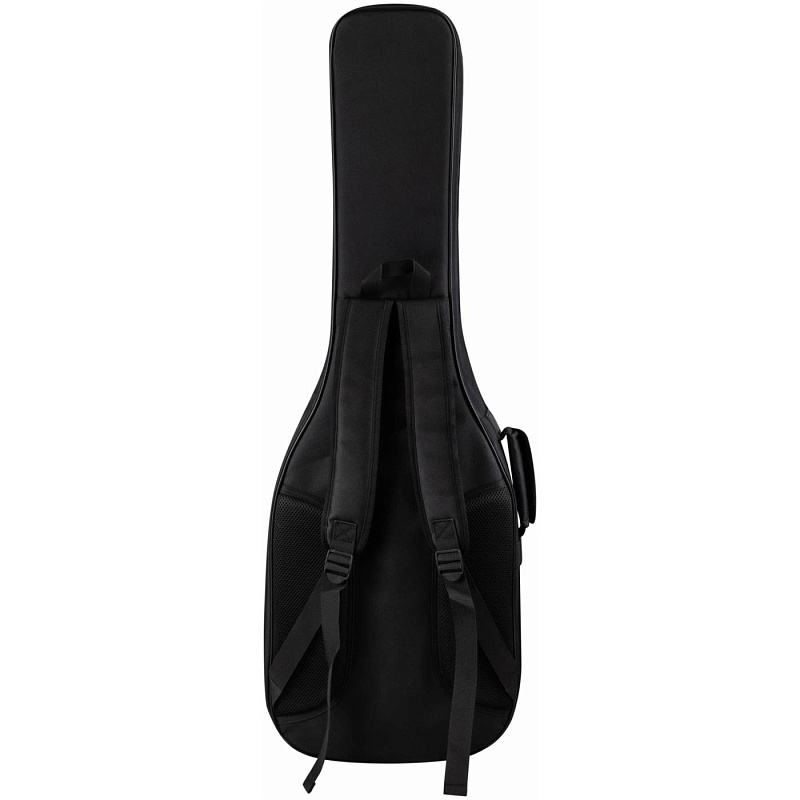 Фото Электрогитара KEIPRO KT-Custom MPK + bag