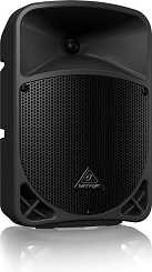 Активная акустическая система Behringer B108D