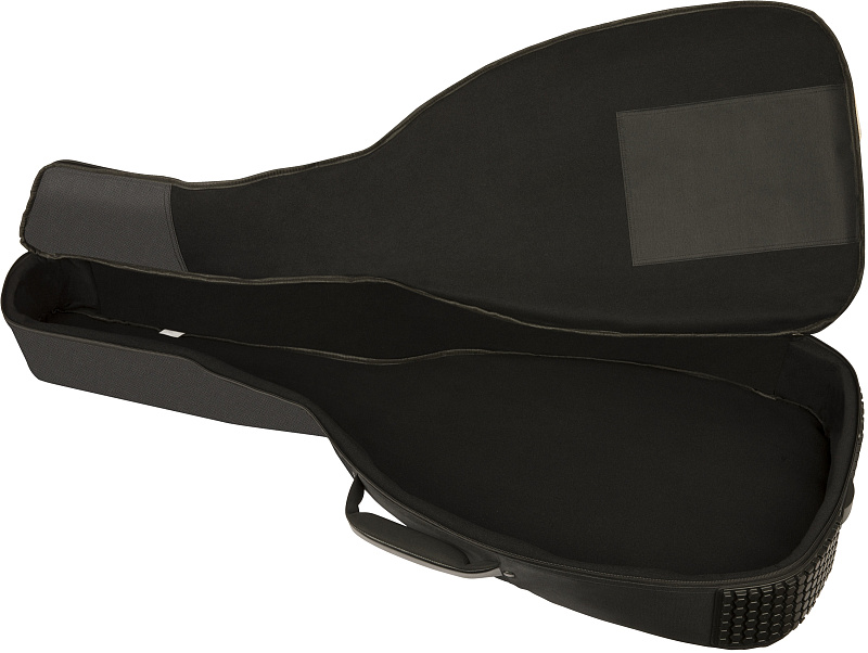 Фото Чехол FENDER GIG BAG FA610 DREADNOUGHT