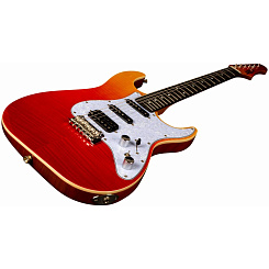 Электрогитара JET JS-600 TRS