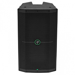 Звукоусилительный комплект THUMP 10